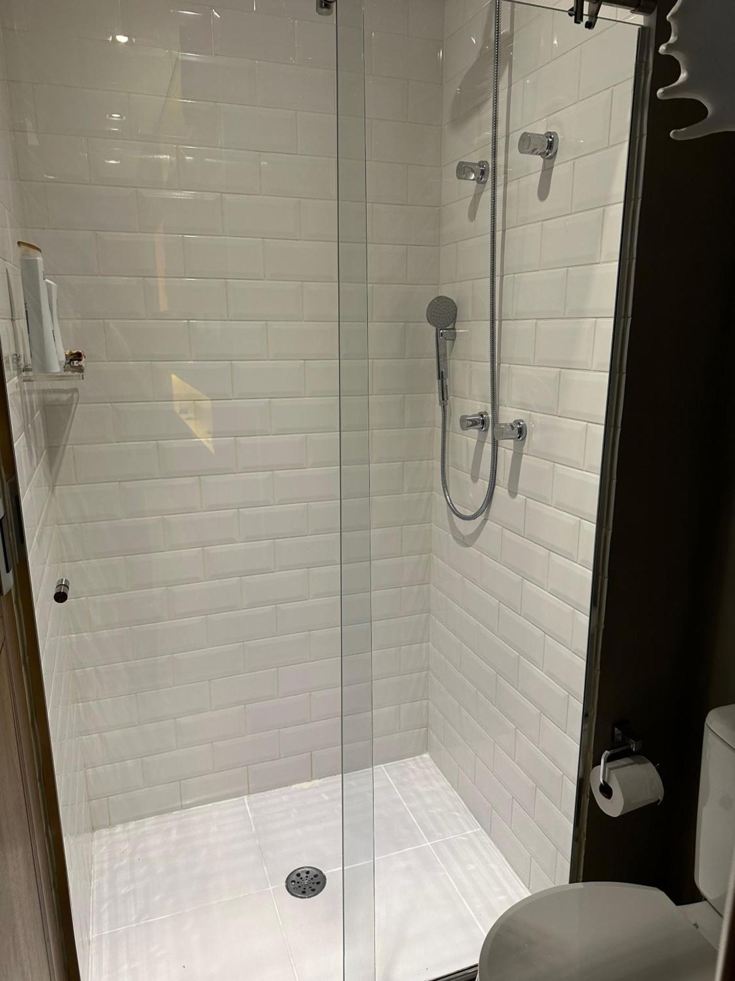 Premium 93 Tag Decor Apartamento São Paulo
