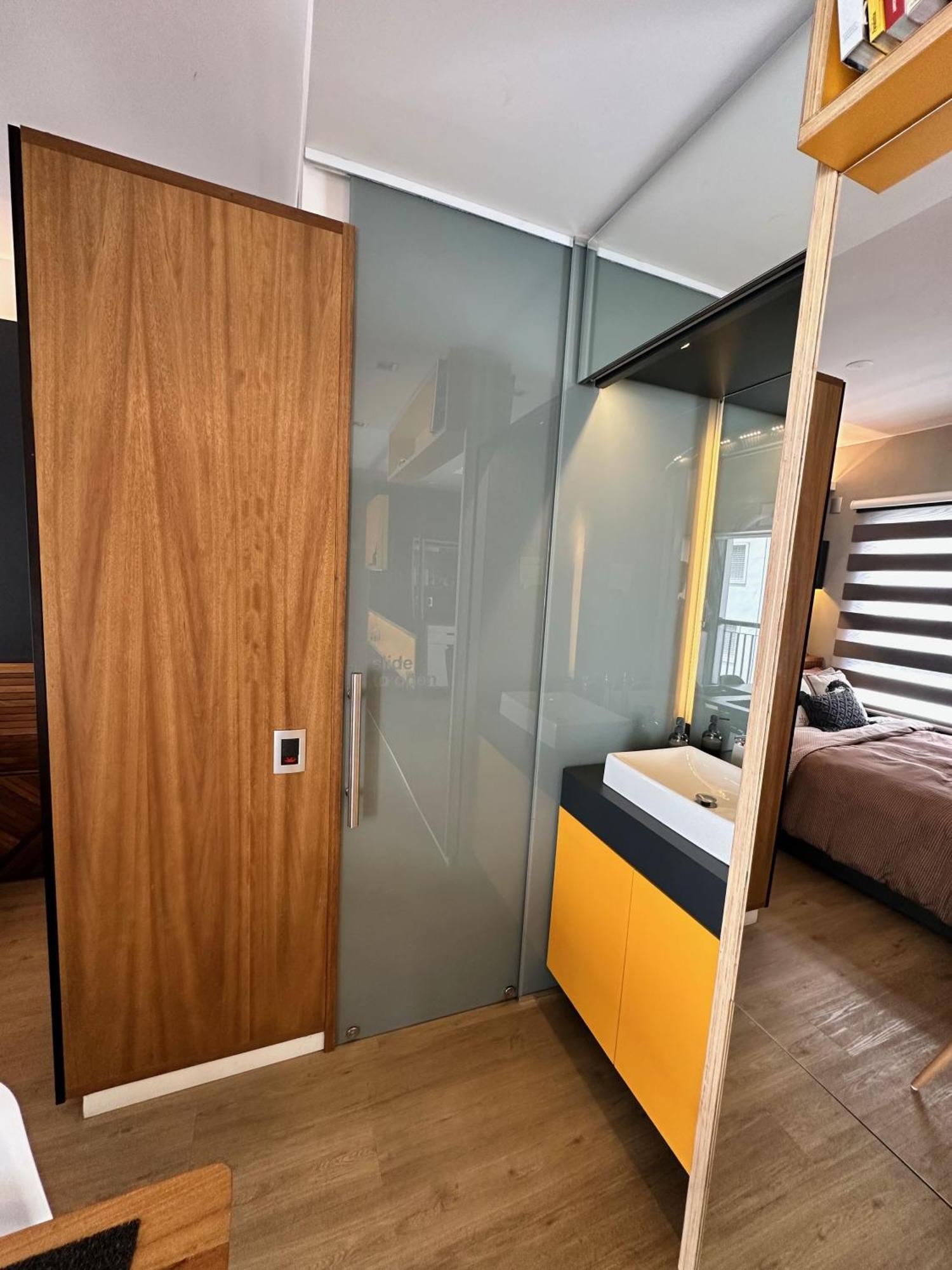 Premium 93 Tag Decor São Paulo