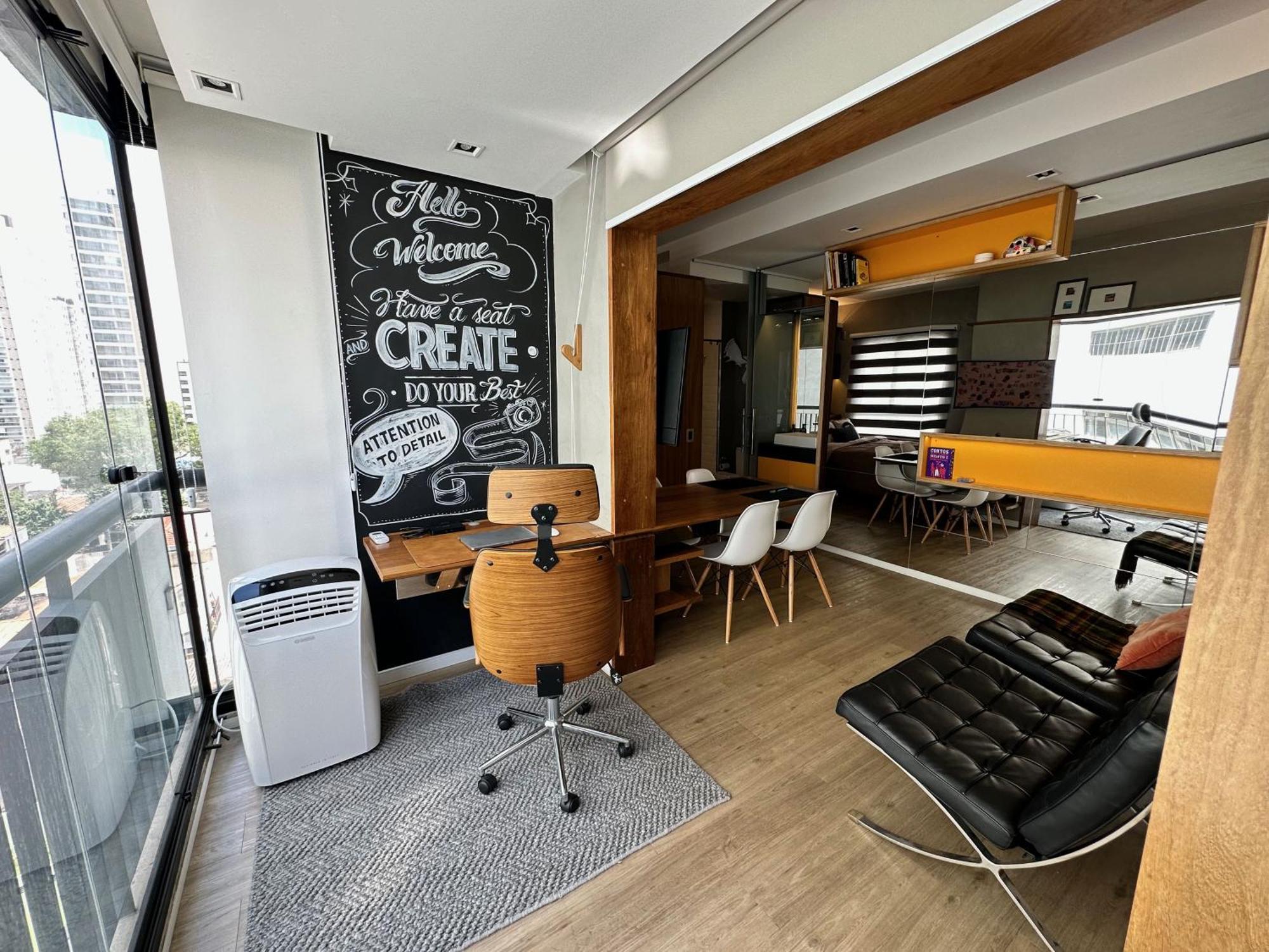 Premium 93 Tag Decor São Paulo