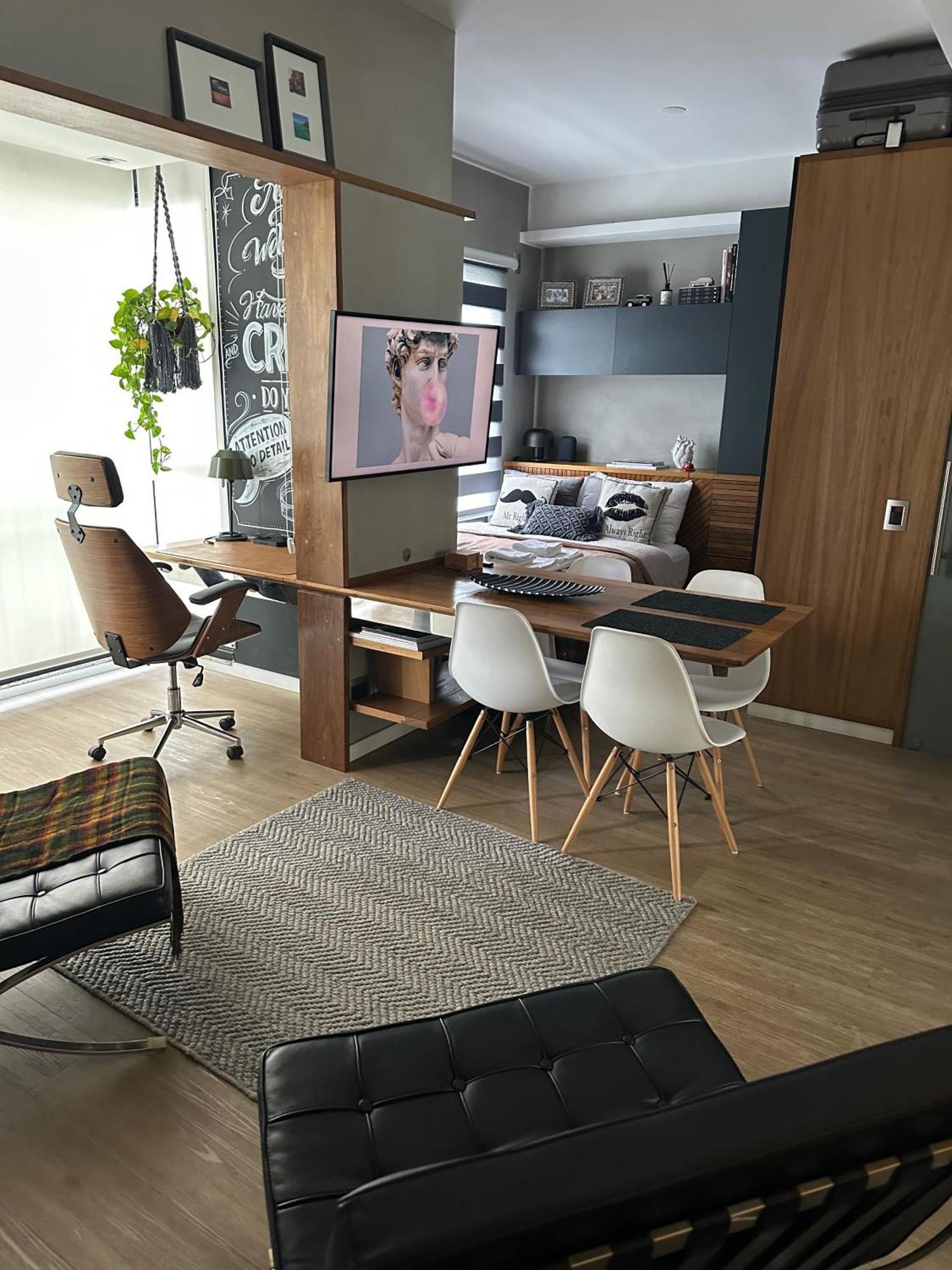 Premium 93 Tag Decor