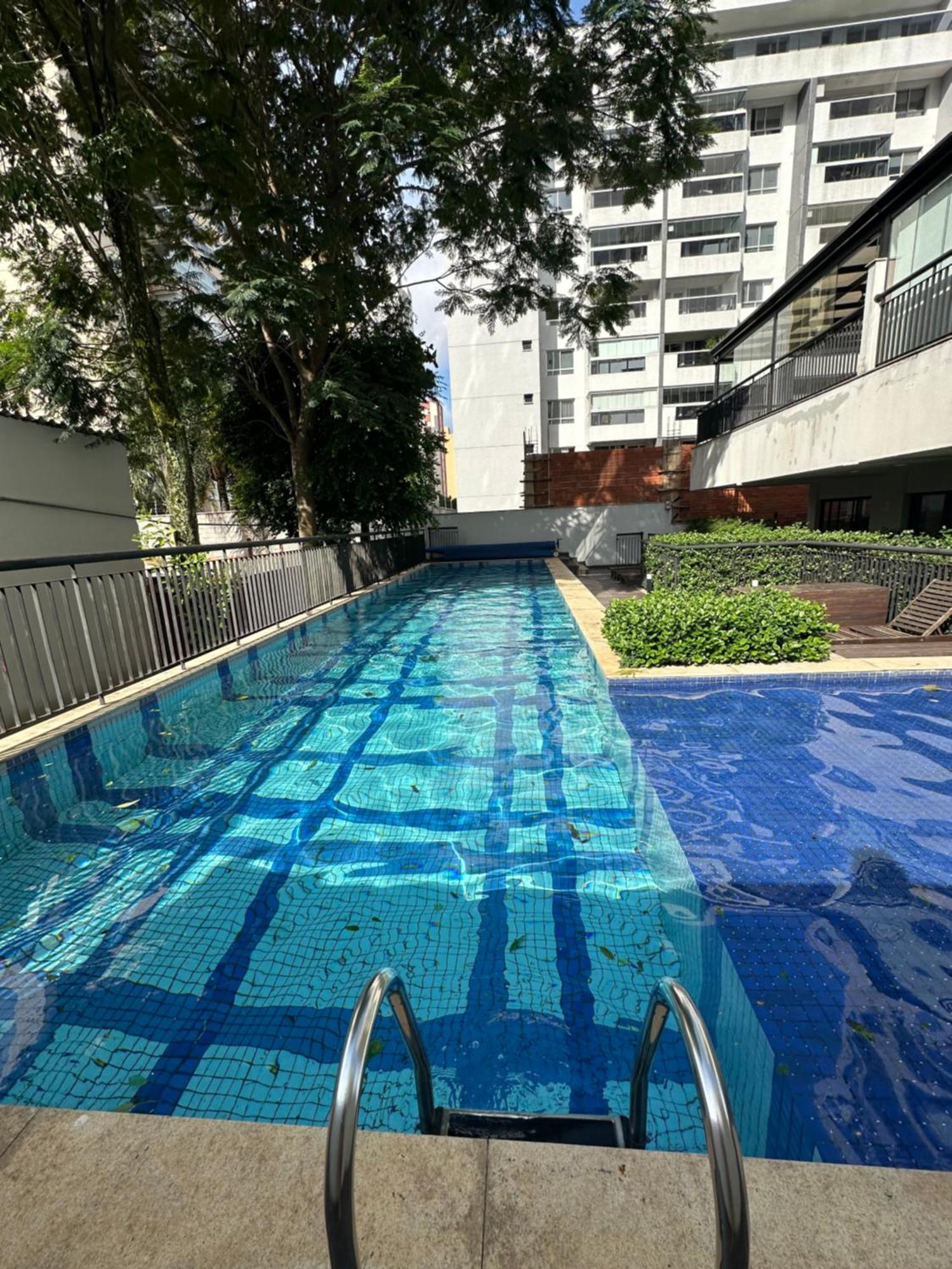 Apartamento Premium 93 Tag Decor *