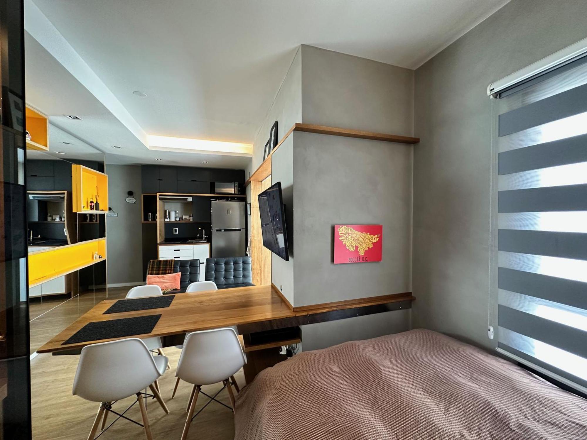 Premium 93 Tag Decor *
