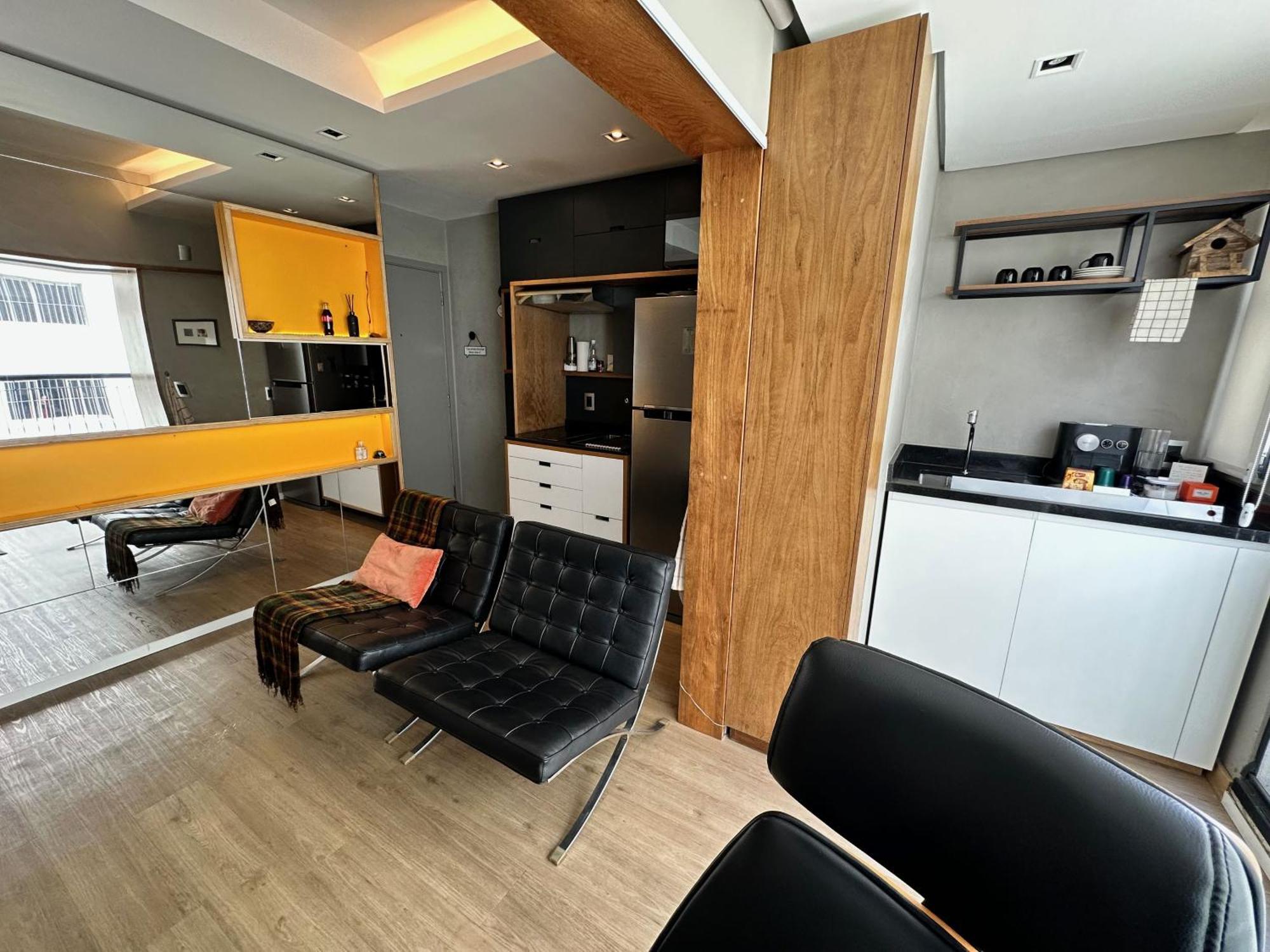 Premium 93 Tag Decor