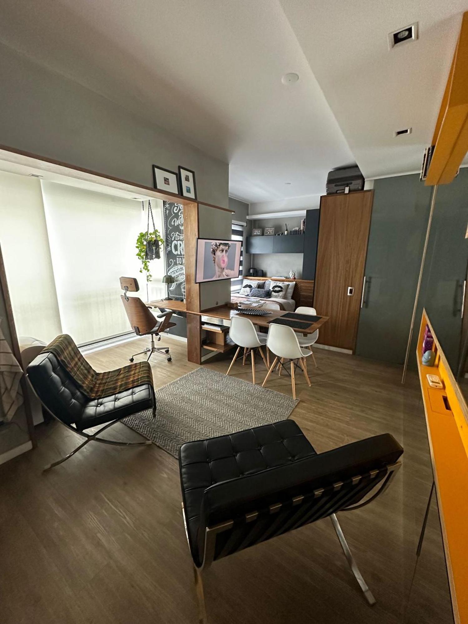 Premium 93 Tag Decor Apartment