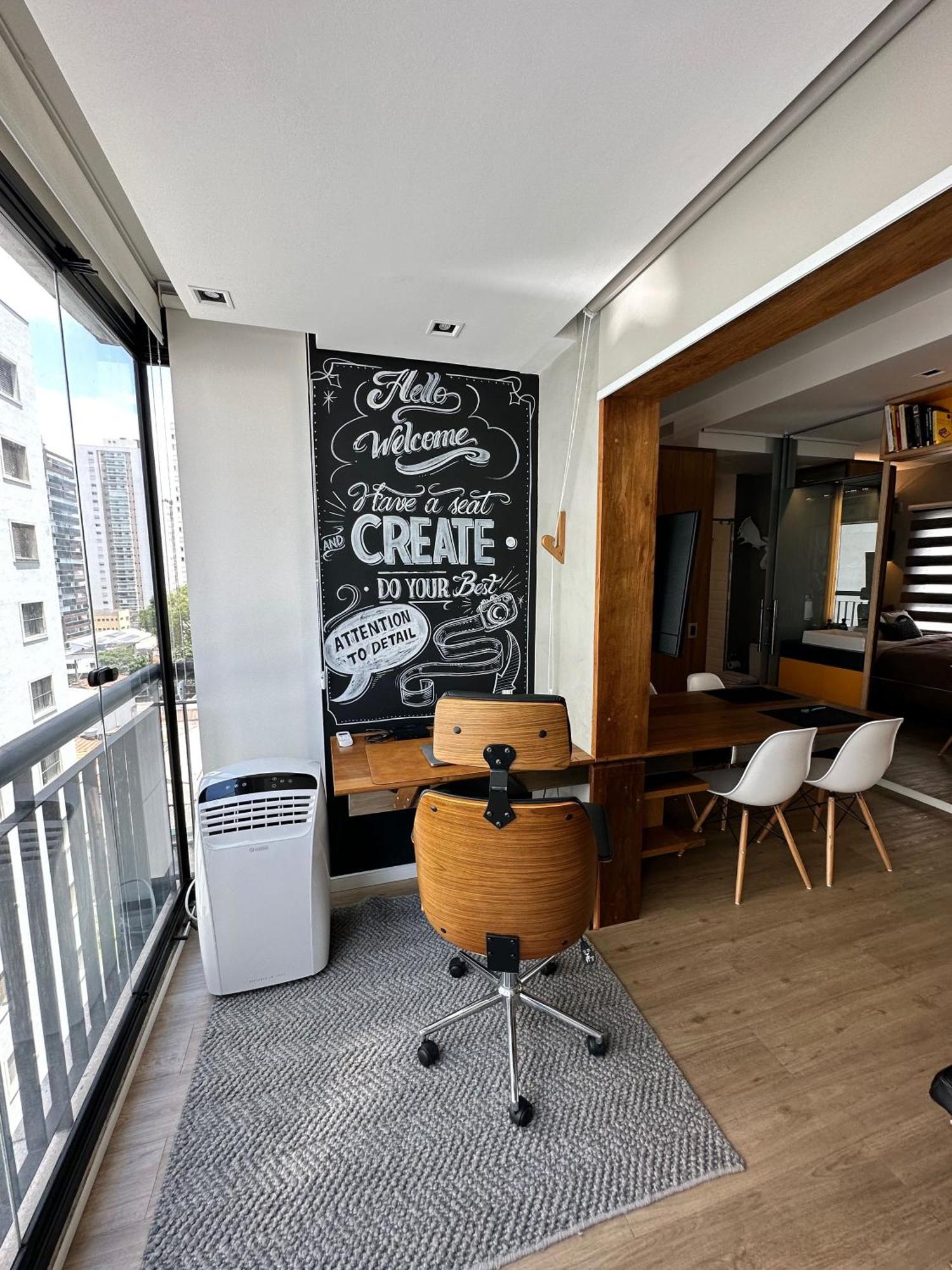 Premium 93 Tag Decor