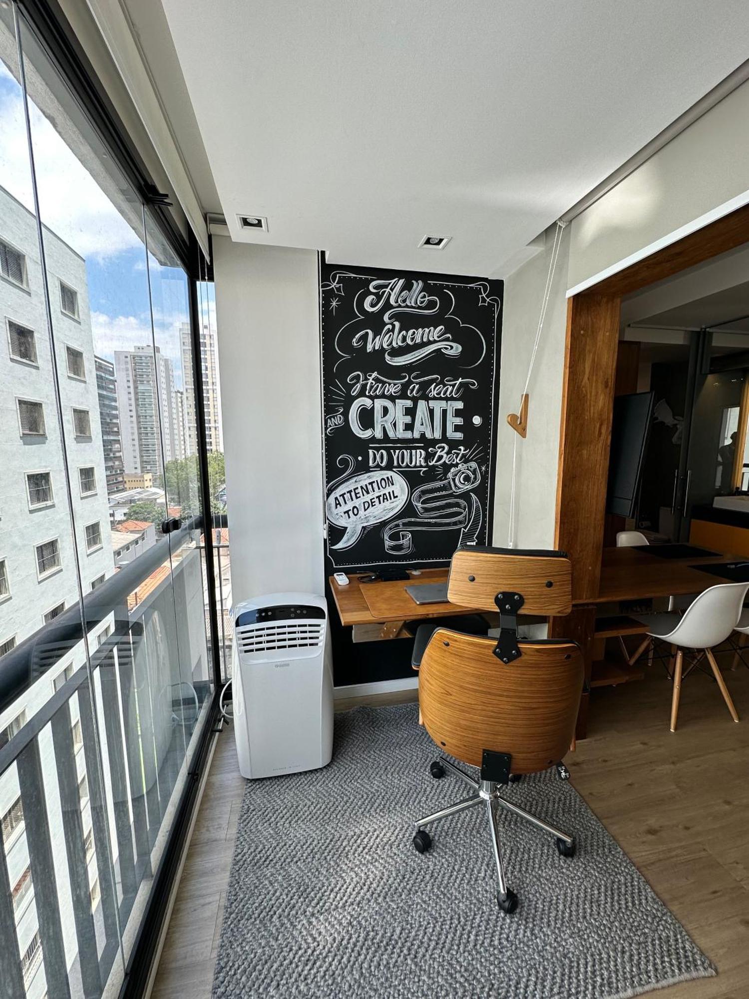 Premium 93 Tag Decor Apartment