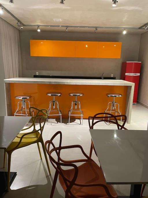 Premium 93 Tag Decor * Sao Paulo