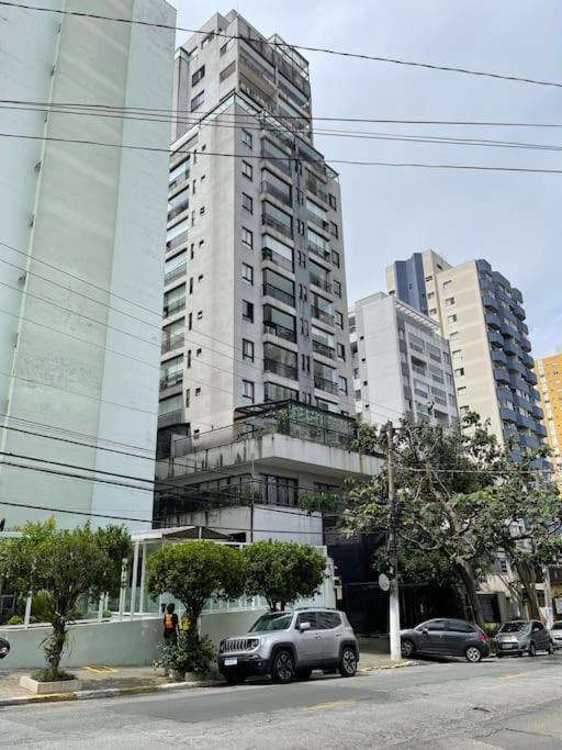 Premium 93 Tag Decor Apartment